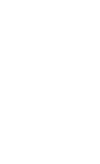 Régie régionale des transports Hauts-de-France